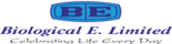 Biological E Ltd.